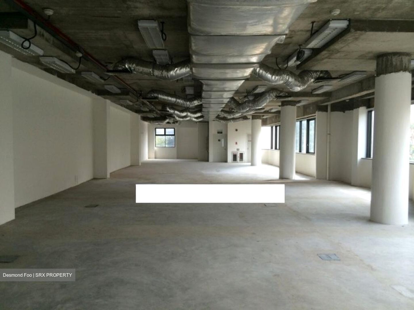 Ever Expand Building (D19), Factory #517530631